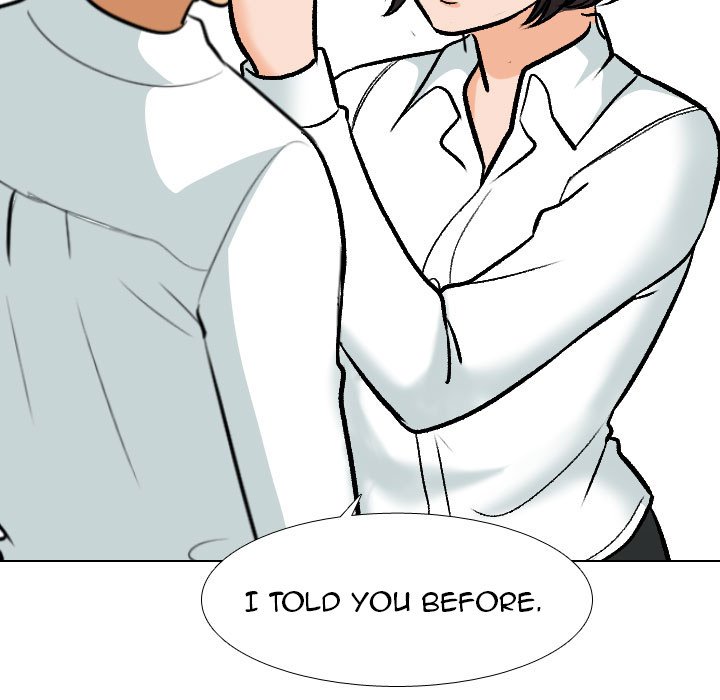 Our Exchange Chapter 151 image 38