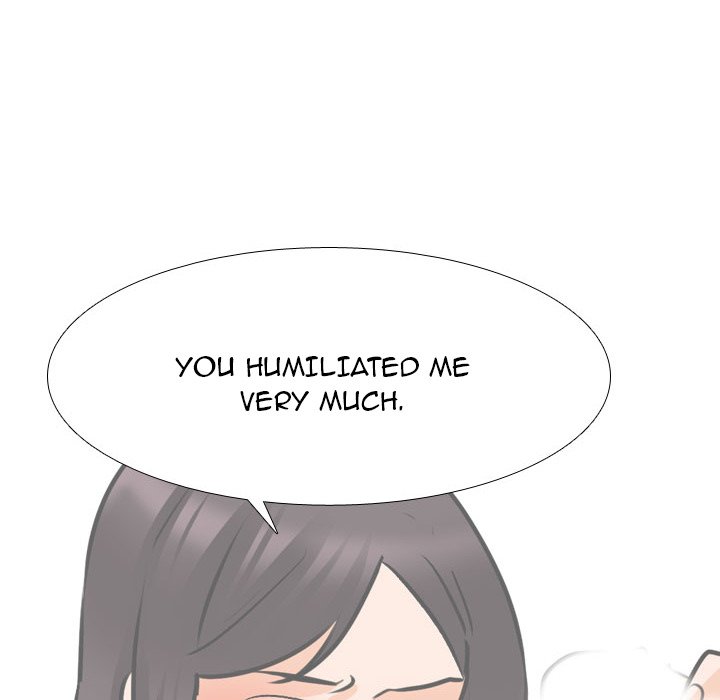 Our Exchange Chapter 151 image 39