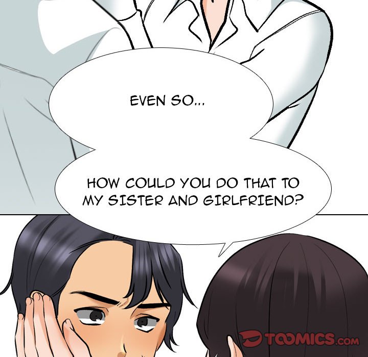 Our Exchange Chapter 151 image 41