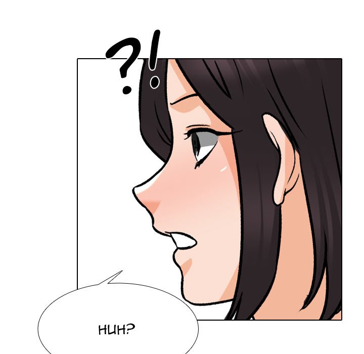 Our Exchange Chapter 151 image 44
