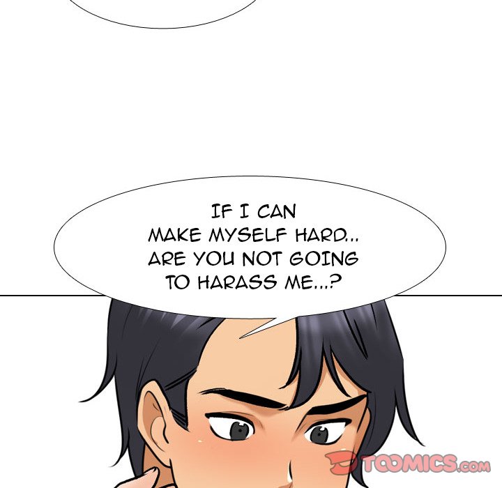 Our Exchange Chapter 151 image 45