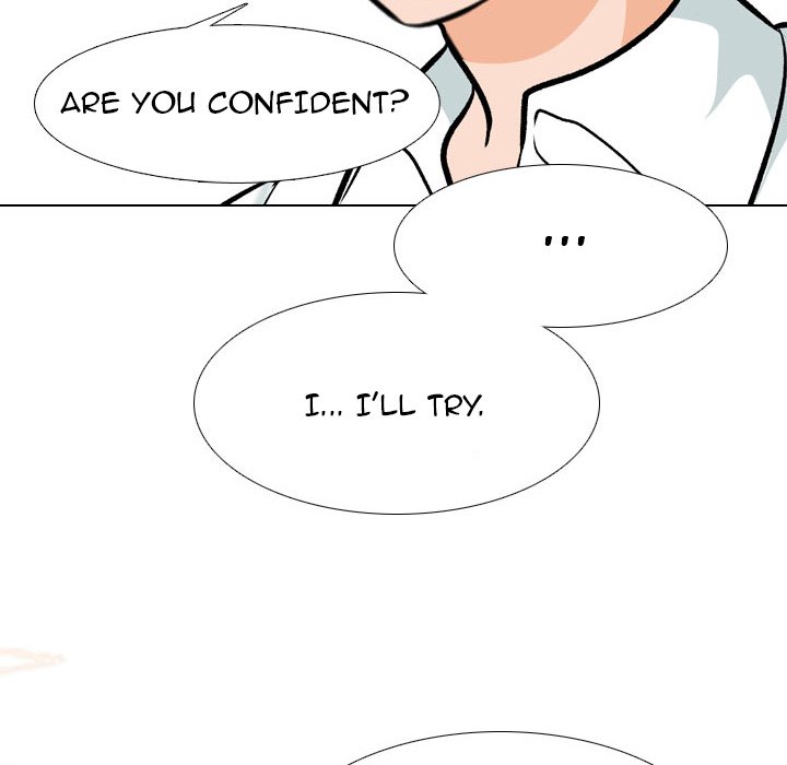 Our Exchange Chapter 151 image 47