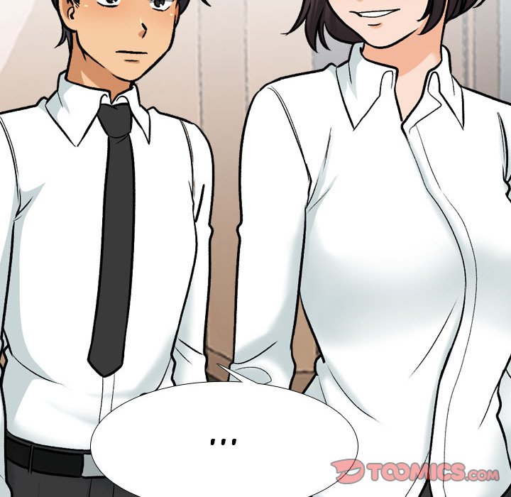 Our Exchange Chapter 151 image 49