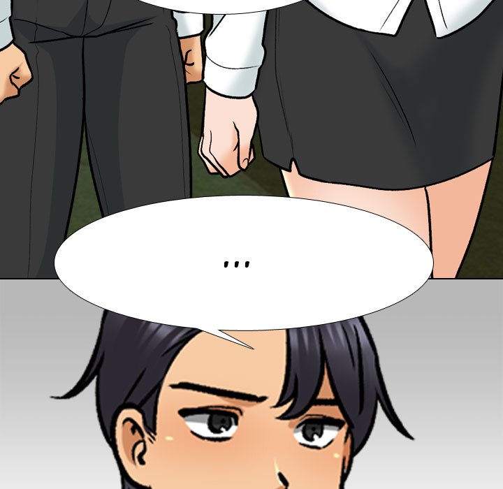 Our Exchange Chapter 151 image 50