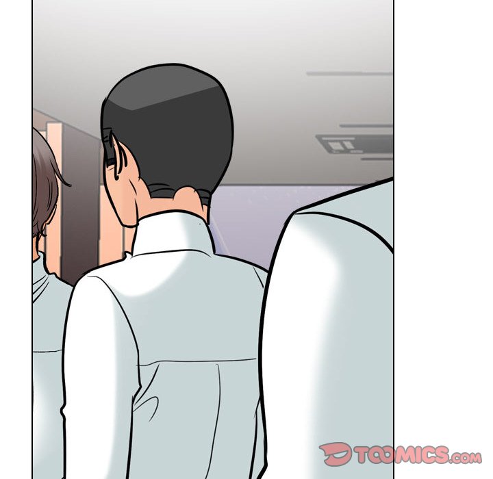 Our Exchange Chapter 151 image 53