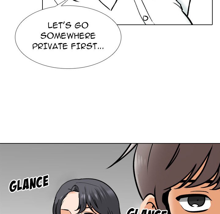 Our Exchange Chapter 151 image 59