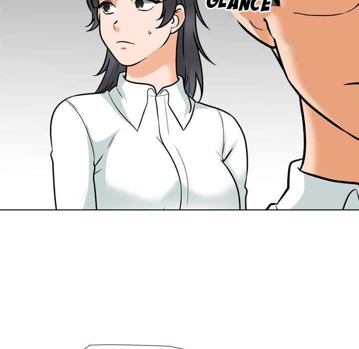 Our Exchange Chapter 151 image 60
