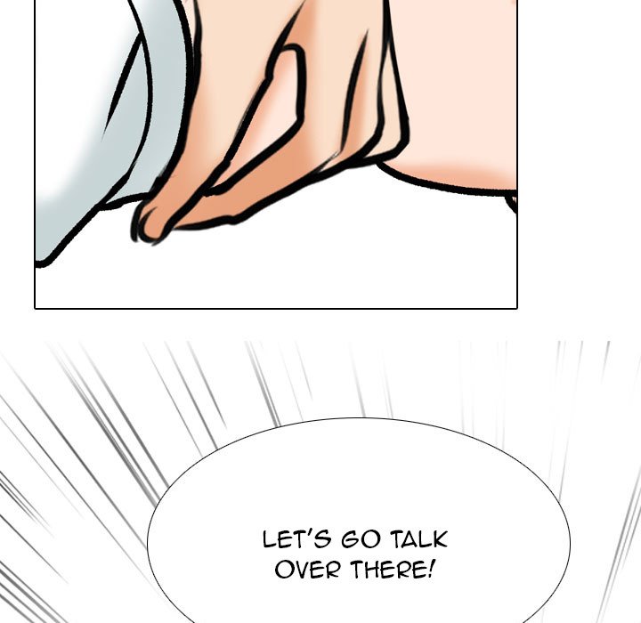 Our Exchange Chapter 151 image 64