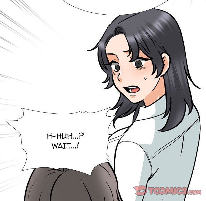 Our Exchange Chapter 151 image 65