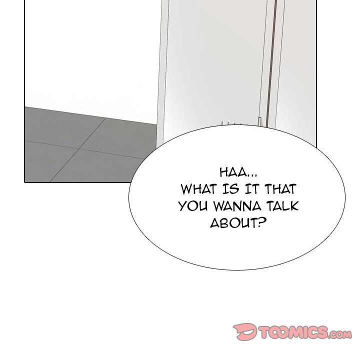 Our Exchange Chapter 151 image 69