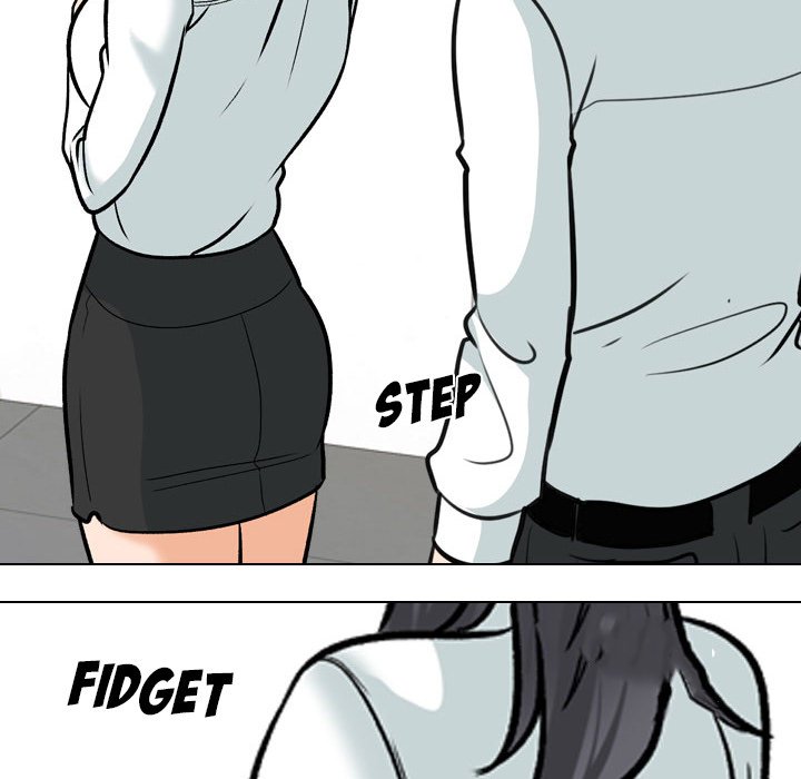 Our Exchange Chapter 151 image 71