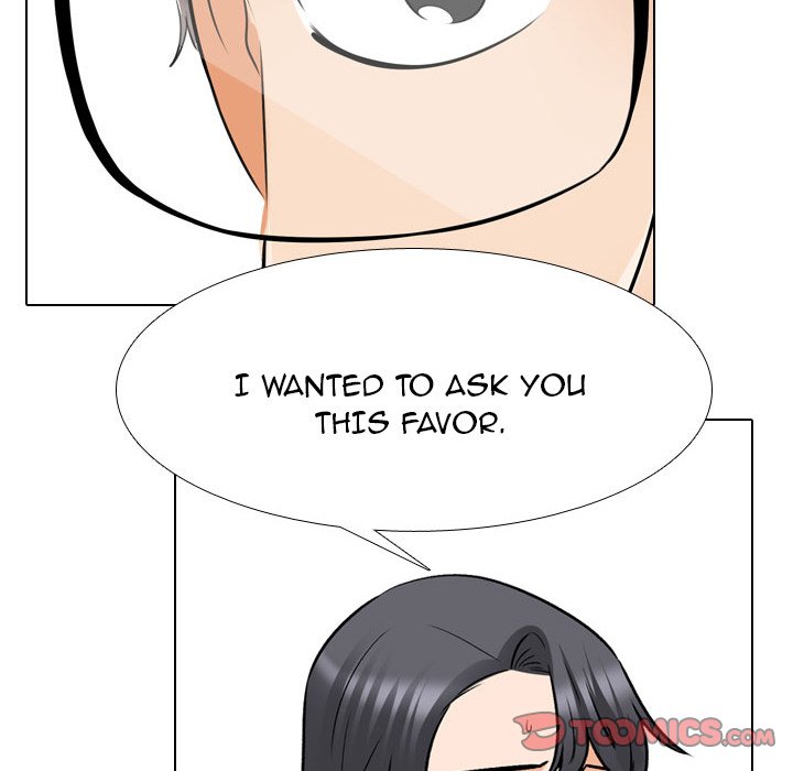 Our Exchange Chapter 151 image 77