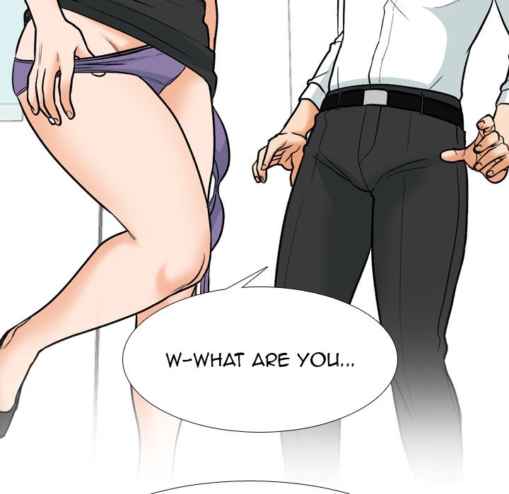 Our Exchange Chapter 151 image 80