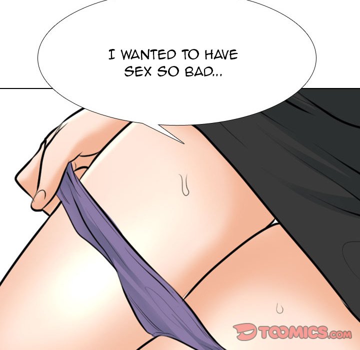 Our Exchange Chapter 151 image 81