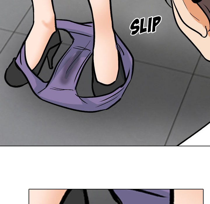 Our Exchange Chapter 151 image 83