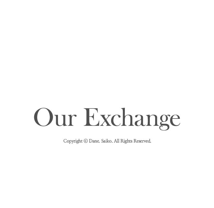Our Exchange Chapter 151 image 8