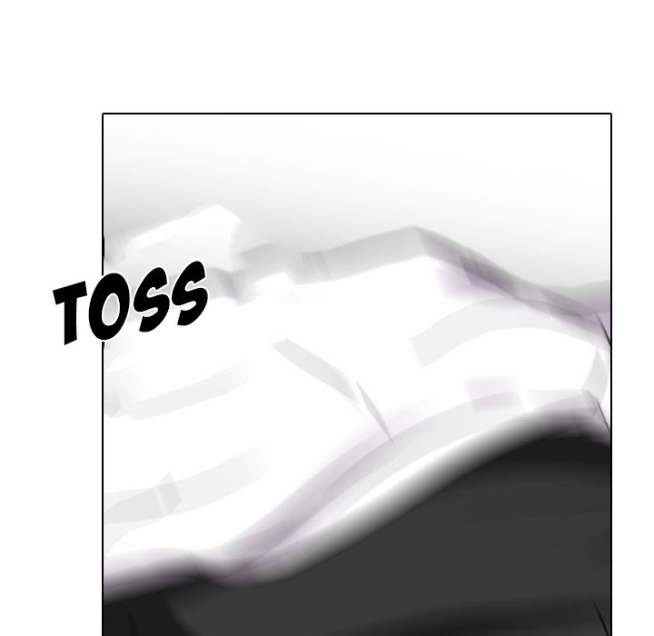 Our Exchange Chapter 151 image 90