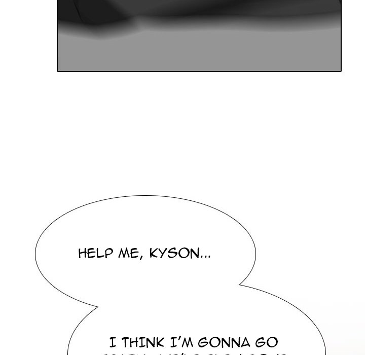 Our Exchange Chapter 151 image 91