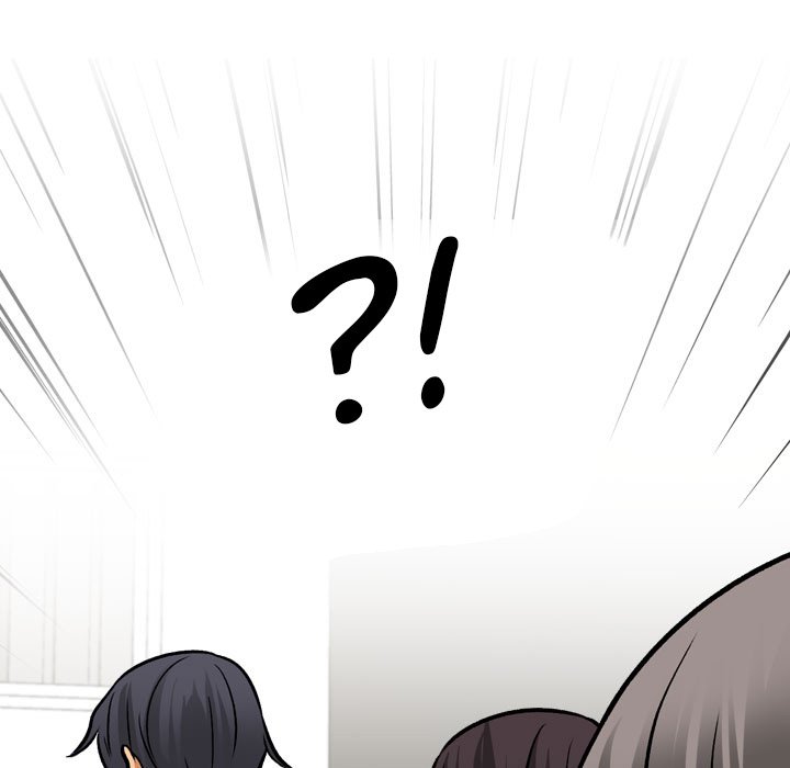 Our Exchange Chapter 151 image 98