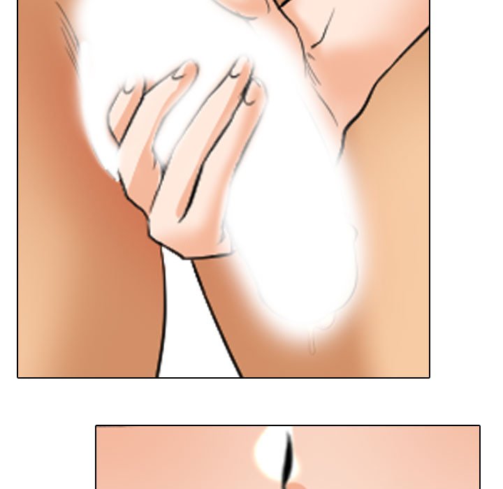 Our Exchange Chapter 152 image 102