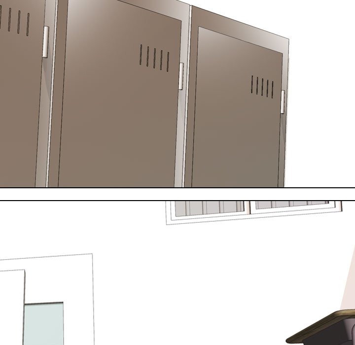 Our Exchange Chapter 152 image 10