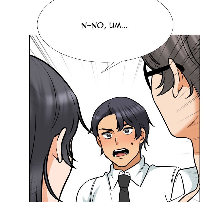 Our Exchange Chapter 152 image 15
