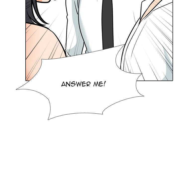 Our Exchange Chapter 152 image 16