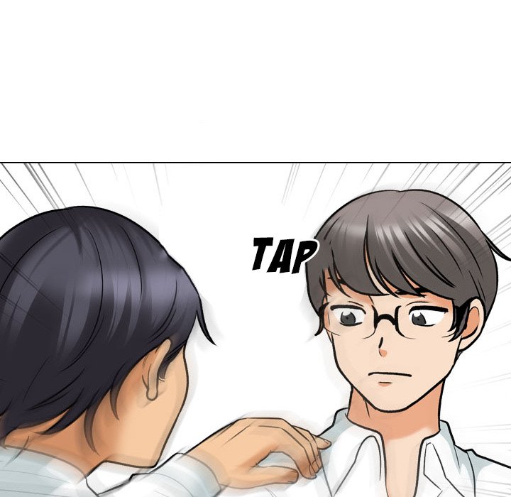 Our Exchange Chapter 152 image 17