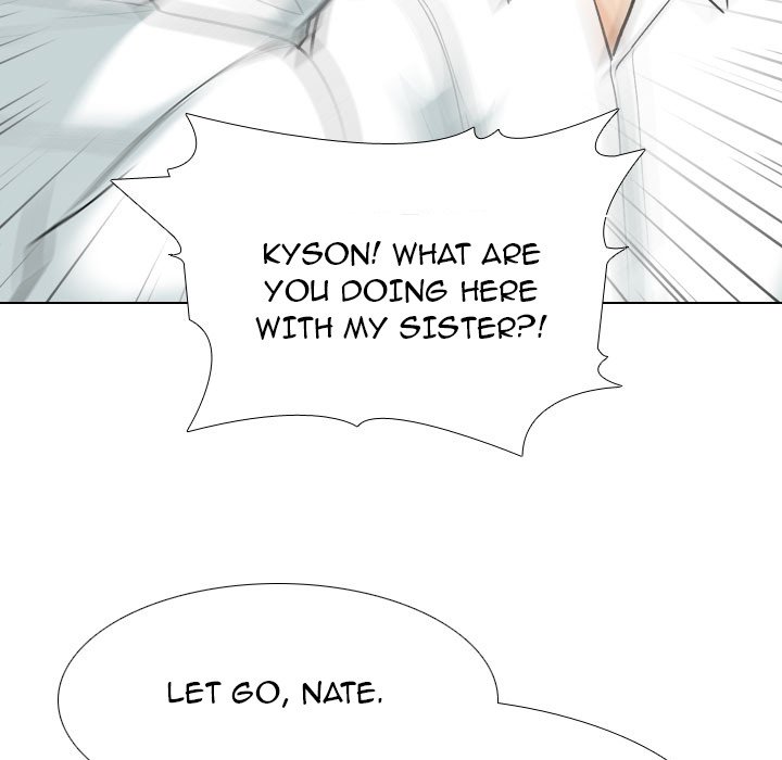 Our Exchange Chapter 152 image 18