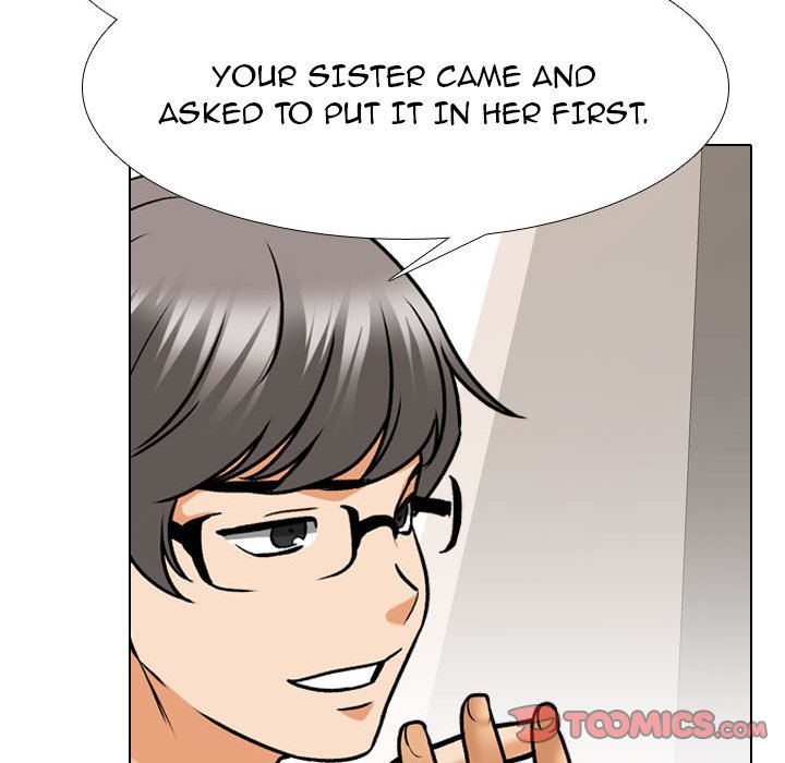 Our Exchange Chapter 152 image 19