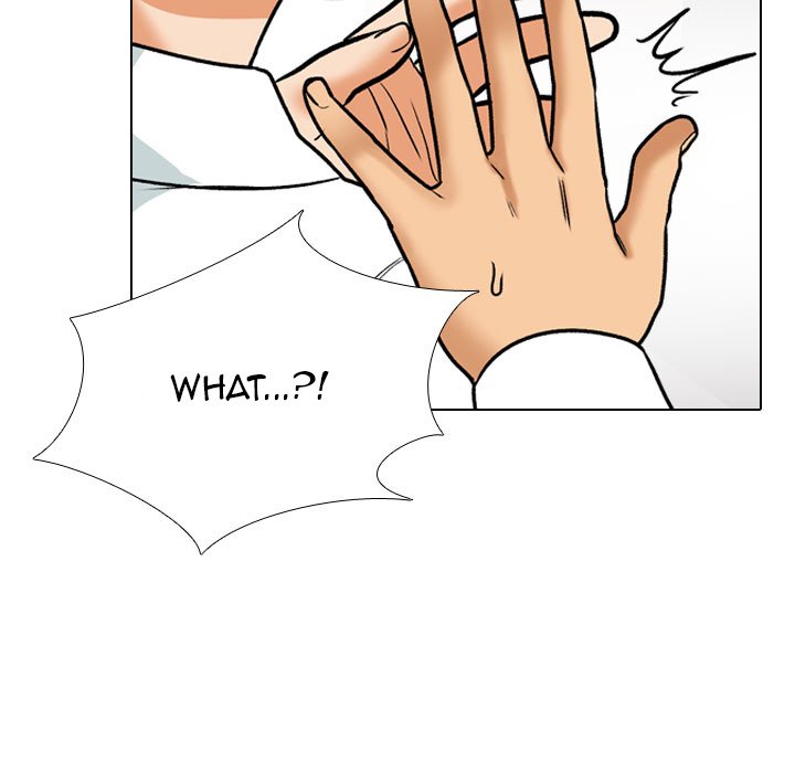 Our Exchange Chapter 152 image 20