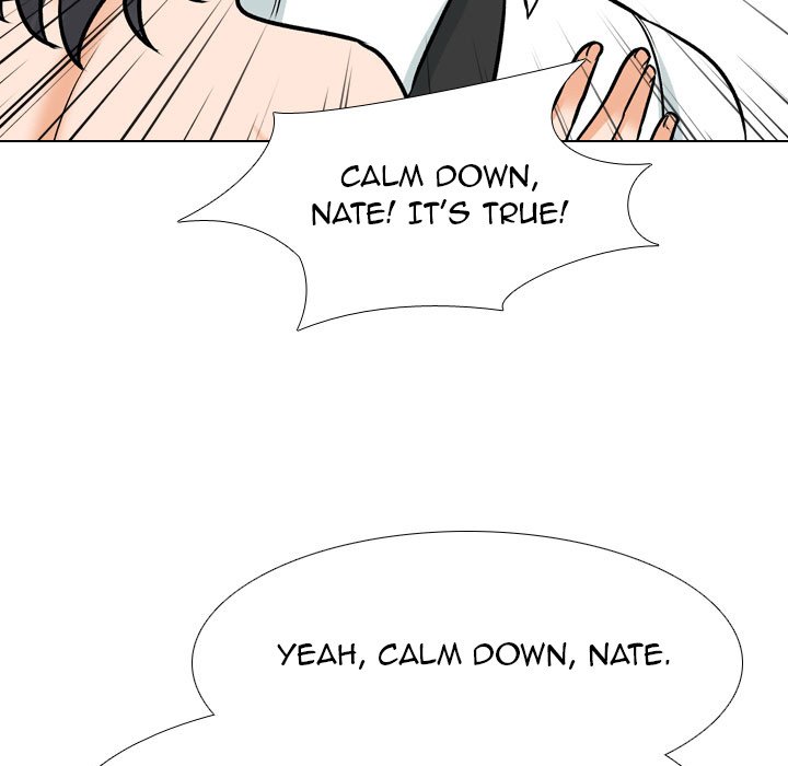 Our Exchange Chapter 152 image 22