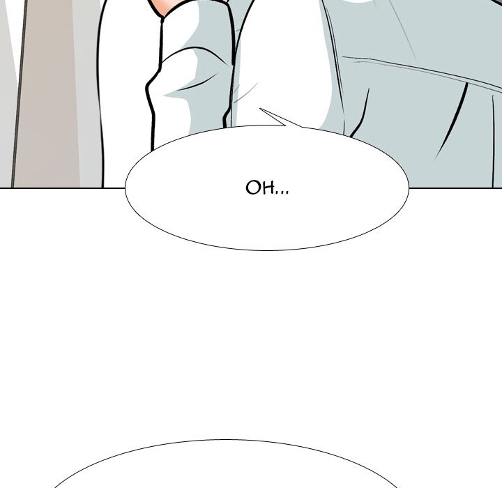 Our Exchange Chapter 152 image 24