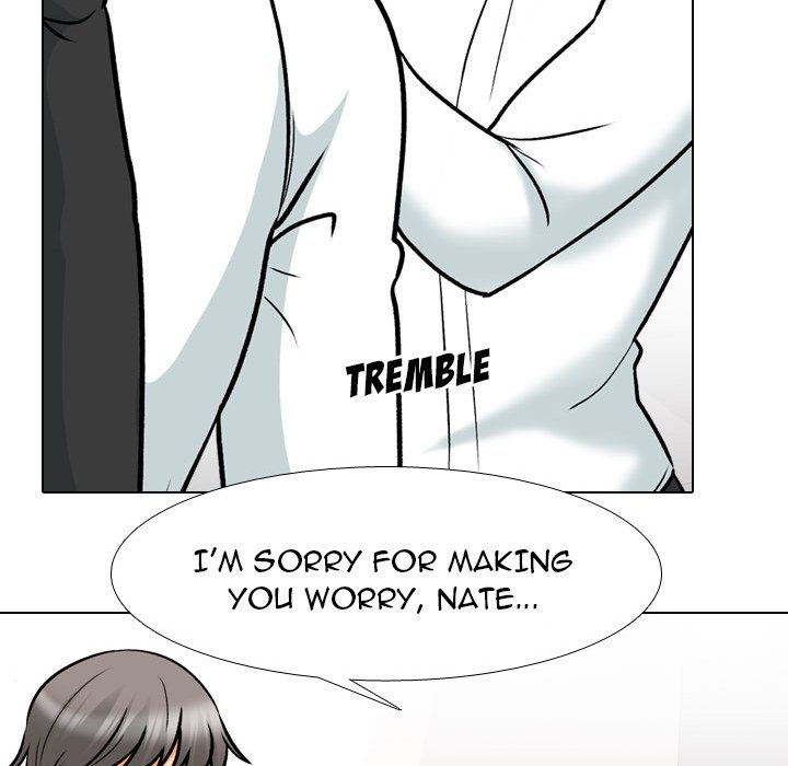 Our Exchange Chapter 152 image 26