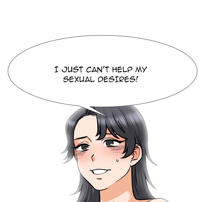 Our Exchange Chapter 152 image 28