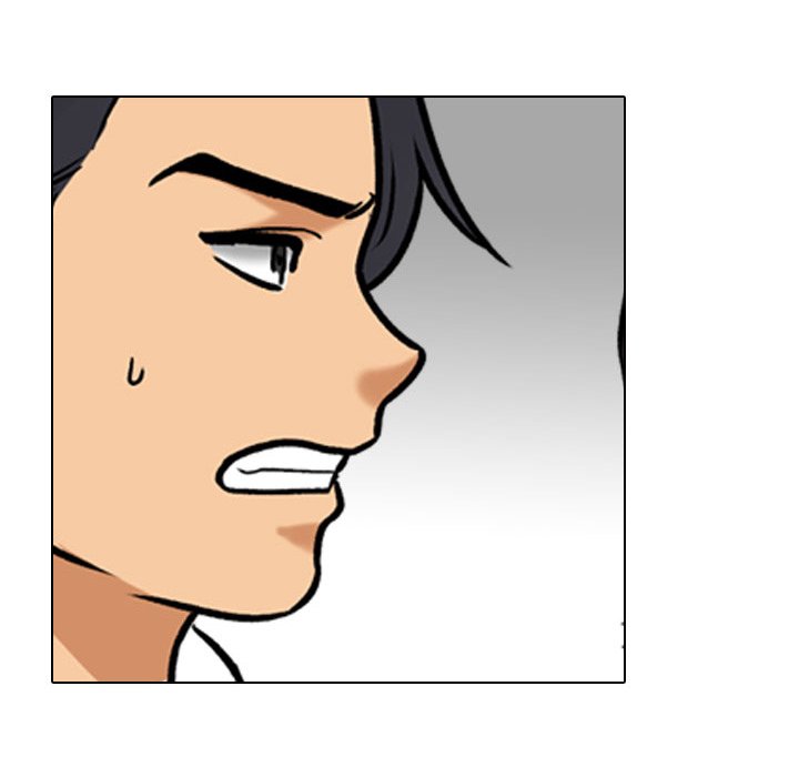 Our Exchange Chapter 152 image 35