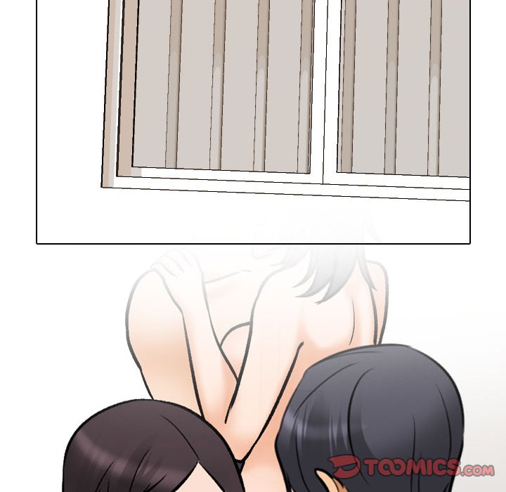 Our Exchange Chapter 152 image 37