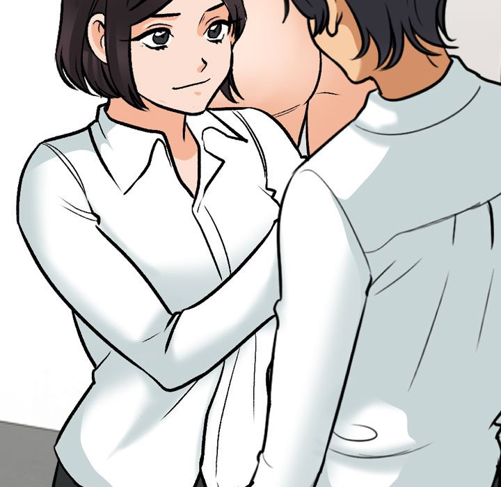 Our Exchange Chapter 152 image 38