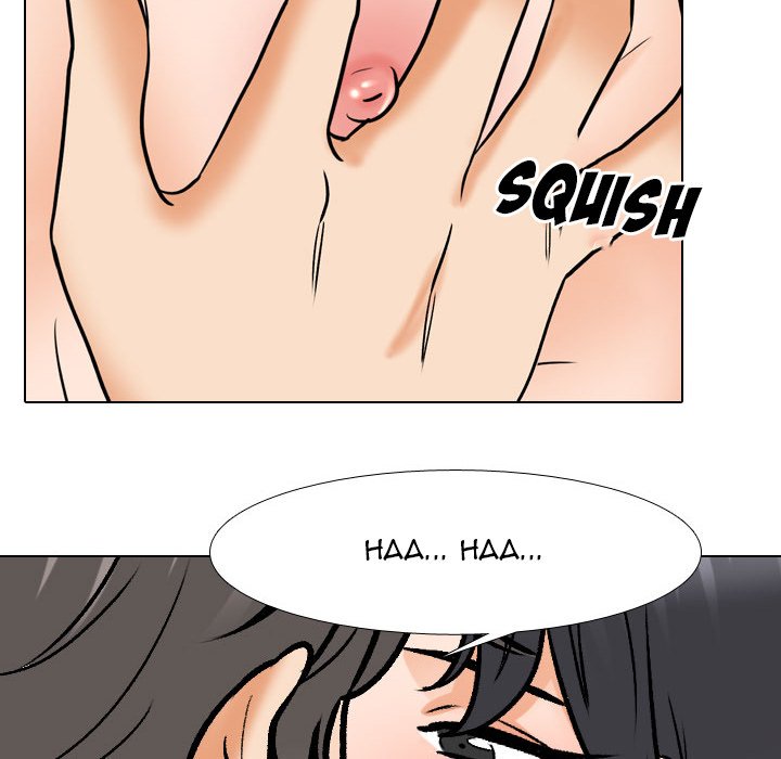 Our Exchange Chapter 152 image 41