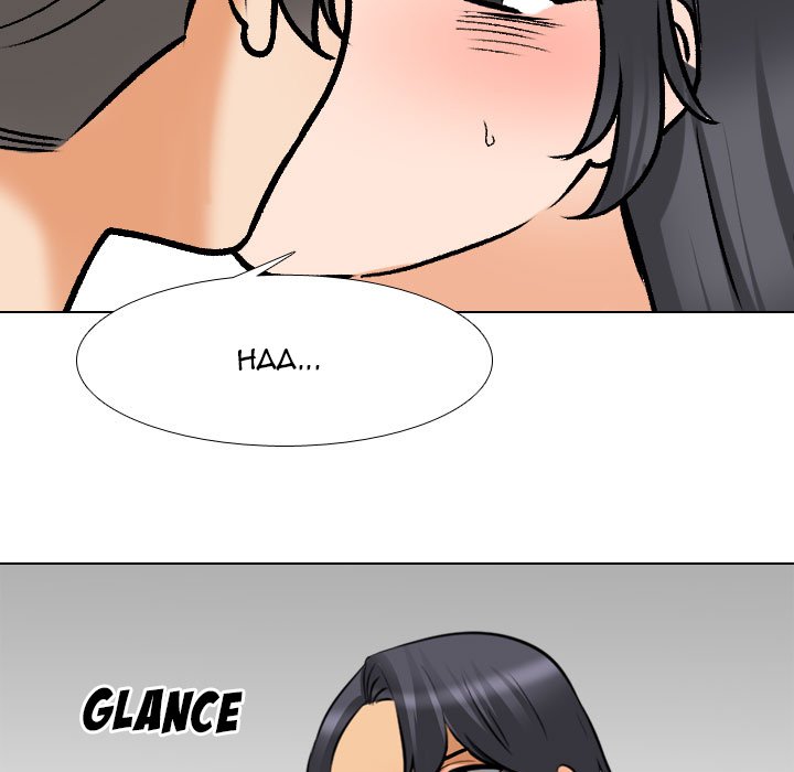Our Exchange Chapter 152 image 42