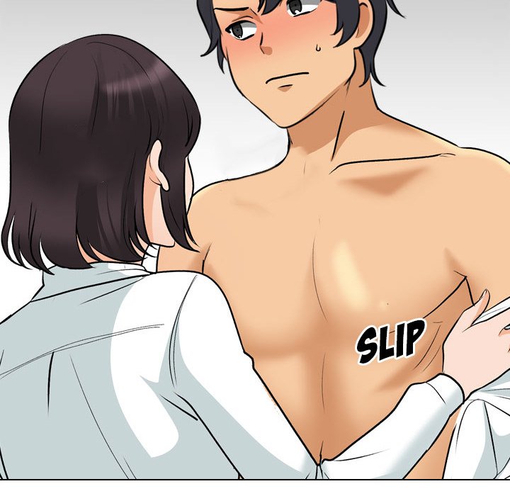 Our Exchange Chapter 152 image 43
