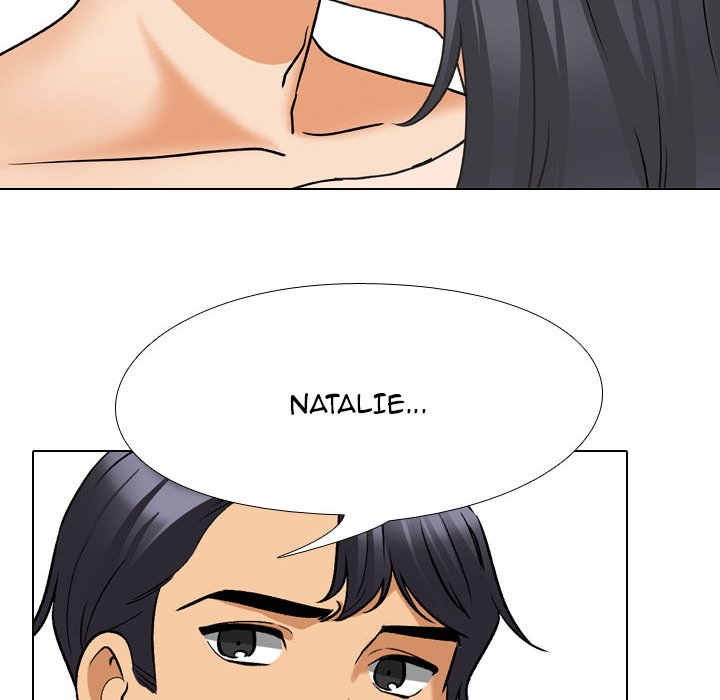 Our Exchange Chapter 152 image 47