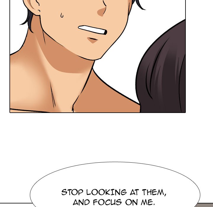 Our Exchange Chapter 152 image 48