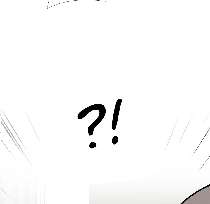 Our Exchange Chapter 152 image 4