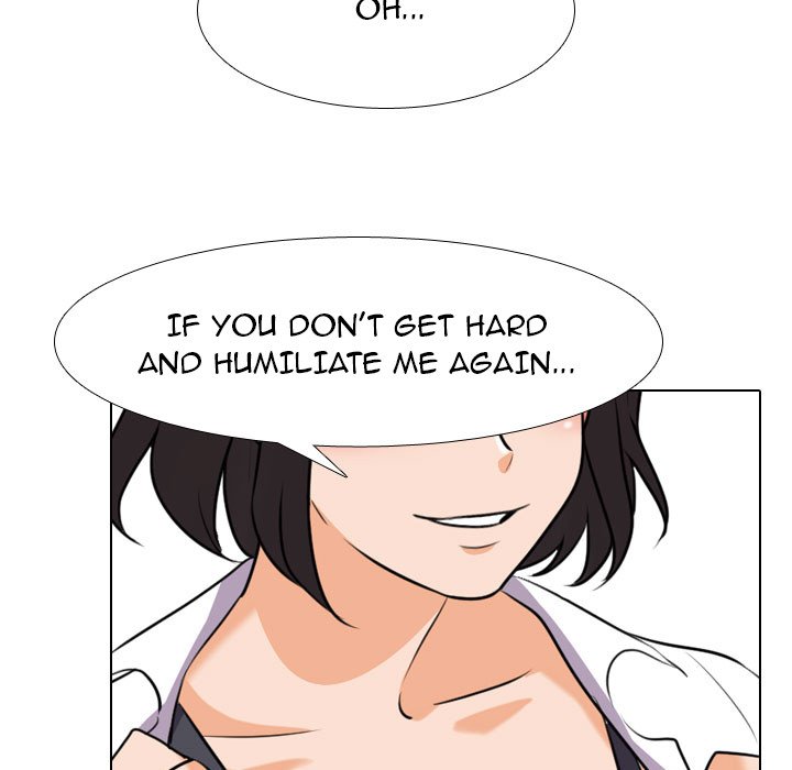 Our Exchange Chapter 152 image 50