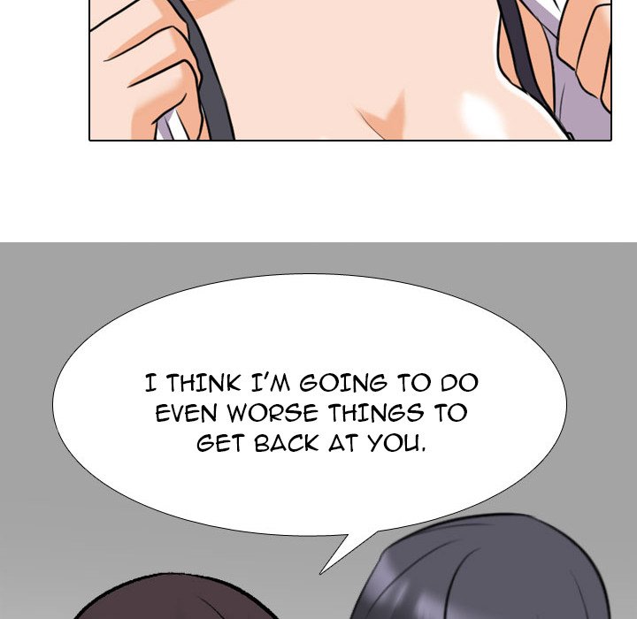Our Exchange Chapter 152 image 51