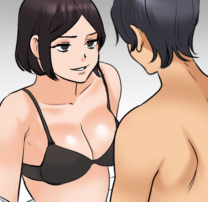 Our Exchange Chapter 152 image 52