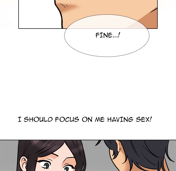 Our Exchange Chapter 152 image 60