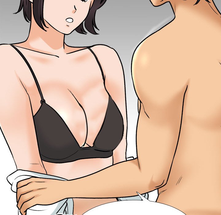Our Exchange Chapter 152 image 61