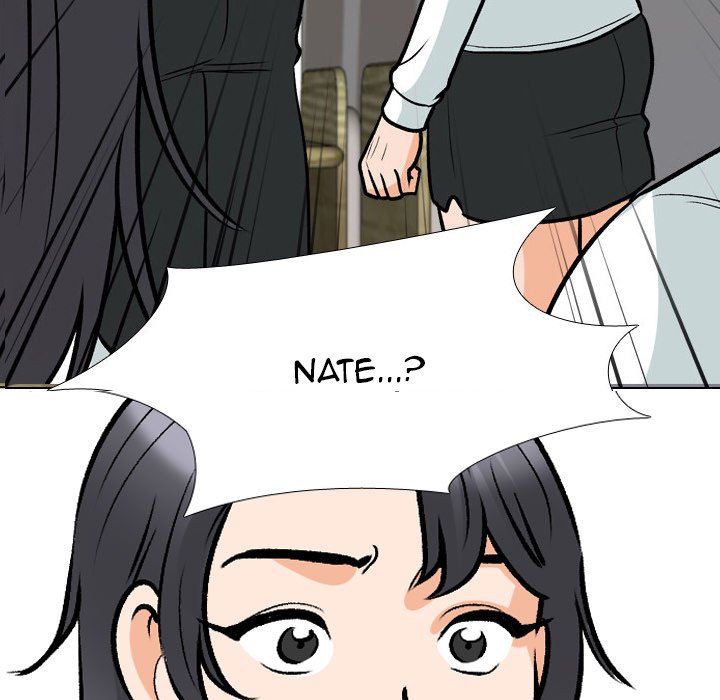 Our Exchange Chapter 152 image 6